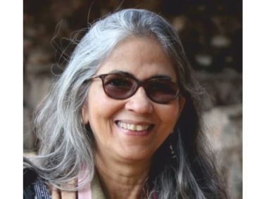 MET Institute of Management